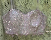 Item from this shop