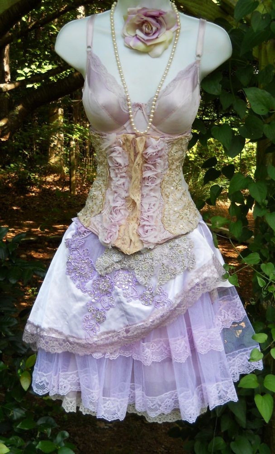Rose Sheer Cutsew（PURPLE） $_10.JPG?set_id=880000500F