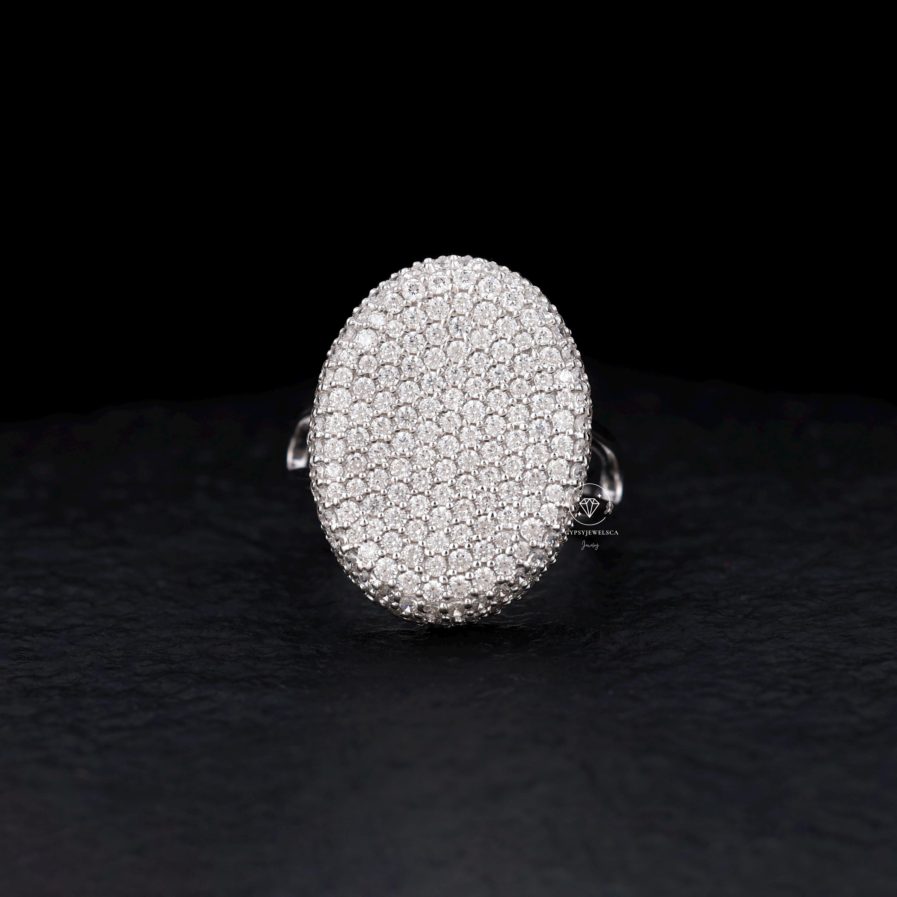 Bague bella twilight Canada