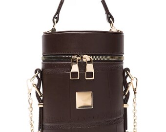 Handbag , purse, bag, evening bag, clutch bag,Women handbags ,purse ,bag , Satchel, Ladies casual, shoulder bag, trendy, small bag