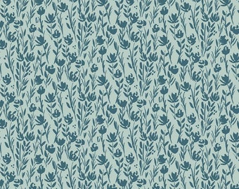 Eden / Riley Blake Fabrics