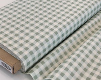 Marigold / Art Gallery Fabrics