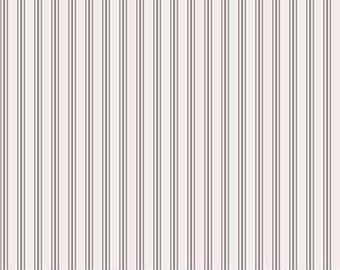 Nest / Figo Fabrics