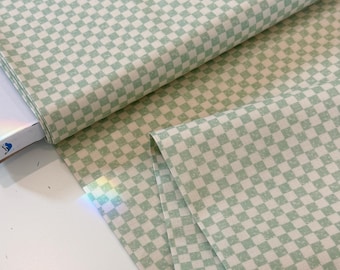 Check Please / Riley Blake