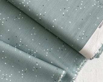 Adventale / Art Gallery Fabrics