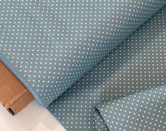 Les Petits / Art Gallery Fabrics