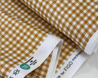 Humblebee / Figo Fabrics