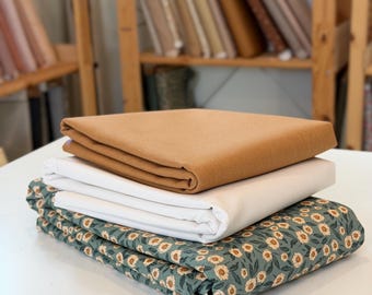 IRISH CHAIN Quilt Kit