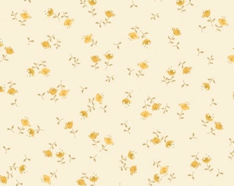 Honey Fusion / Art Gallery Fabrics