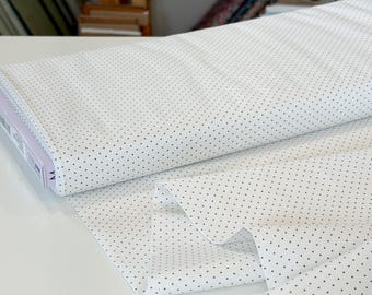 Pindot / Marcus Fabrics