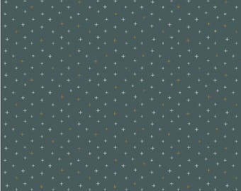 Be Positive / Cotton and Steel