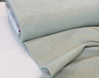 Crimp FLANNEL / Dear Stella