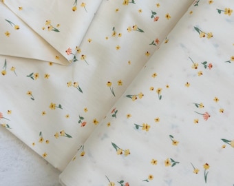 Mix the Volume / Art Gallery Fabrics