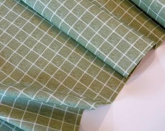 Soar / Art Gallery Fabrics / Half Yard