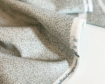 Sweetbriar / Riley Blake Fabrics