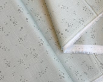 Nature Study 2.0 / Windham Fabrics