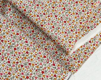 Tilda / Creating Memories