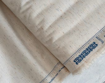 Wildflower Wovens / Art Gallery Fabrics