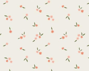 Summer Homestead / Art Gallery Fabrics