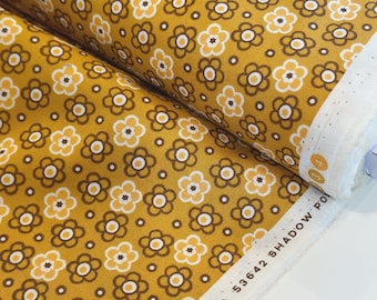 Bonny / Windham Fabrics