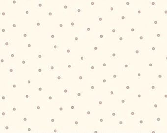 Nest / Figo Fabrics