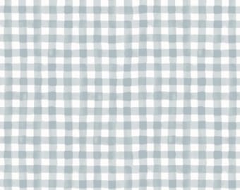 Meadow / Cotton and Steel