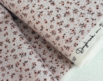 Daybreak on the Prairie / Riley Blake