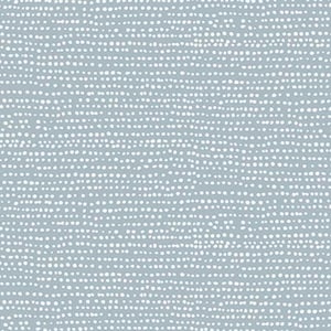 Dear Stella Moonscape in Dusk - 1/2 yard