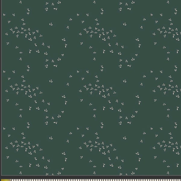 Dew & Moss / by Art Gallery Fabrics 1/2 yard