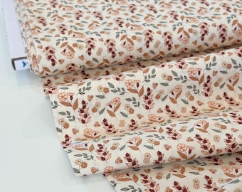 Evening on the Prairie / Riley Blake