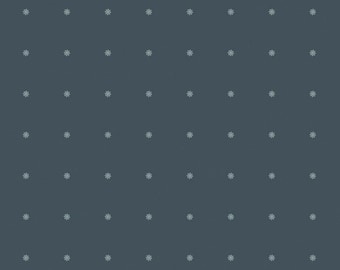 HyperNature / Art Gallery Fabrics