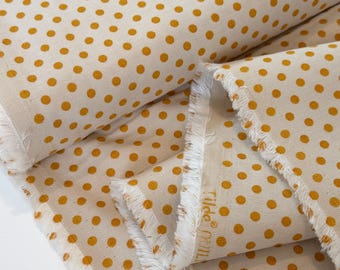 Tilda / Creating Memories