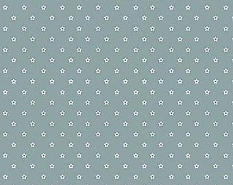 Nest / Figo Fabrics