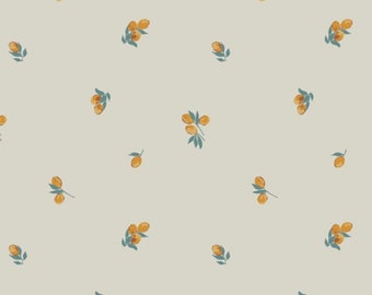 Heirloom / Art Gallery Fabrics