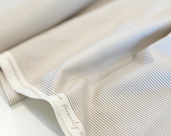 Serenity Stripes by Figo Fabrics