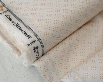 Land of Enchantment / Art Gallery Fabrics