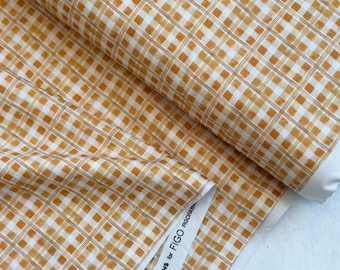 Field Trip / Figo Fabrics