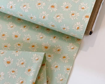 Slow Summer / Art Gallery Fabrics