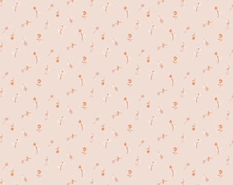 Road to Roundtop / Art Gallery Fabrics