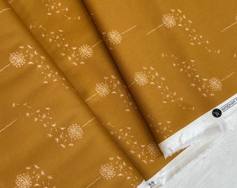 Moonlit / Windham Fabrics Organic