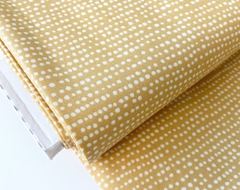 Moonscape / Dear Stella