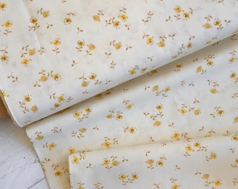 Honey Fusion / Art Gallery Fabrics