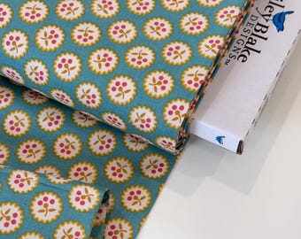 Americana / Riley Blake Fabrics