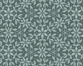 Summer Homestead / Art Gallery Fabrics