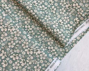 Morning Latte / Riley Blake