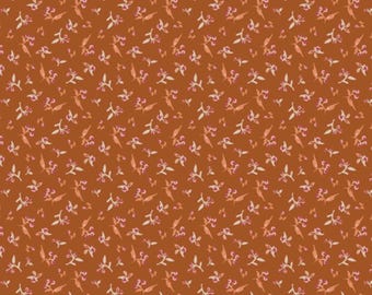 Fairview / Art Gallery Fabrics