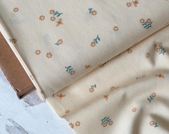 Marigold / Art Gallery Fabrics