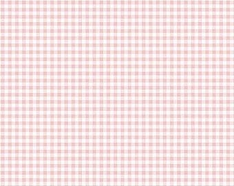Nest / Figo Fabrics