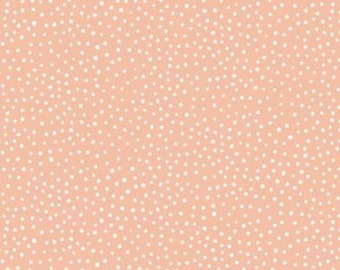 Happiest Dots / Cotton and Steel
