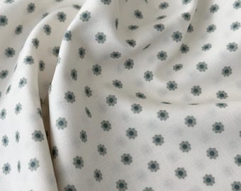 Miniature Minis / Cotton and Steel